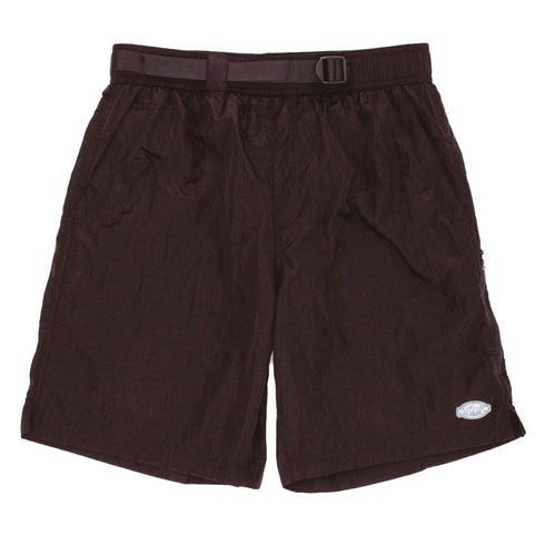 Fucking Awesome - Water Acceptable Short (Black)